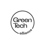 Logo+GFS+Alliances_transparent-1920w