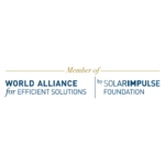 Verified+by+GFS+-+plastic+neutral+(1)-1920w